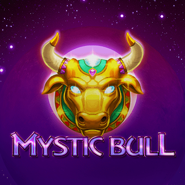 Mystic Bull