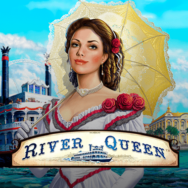 River Queen