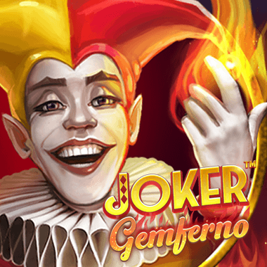 Joker Gemferno