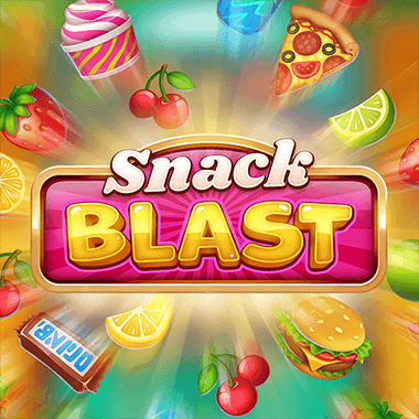 Snack Blast