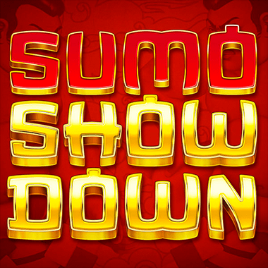 Sumo Showdown