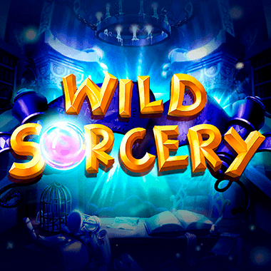 Wild Sorcery