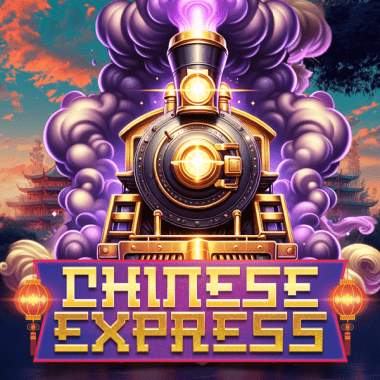Chinese Express