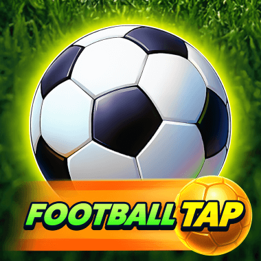 Football tap