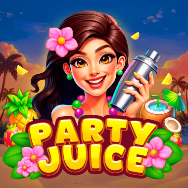 Party Juice