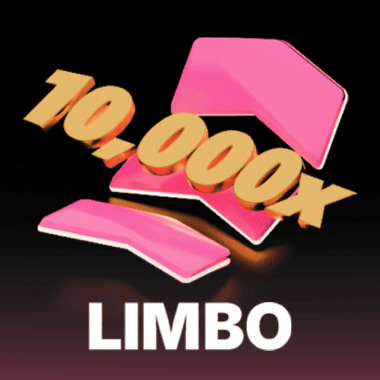 Limbo