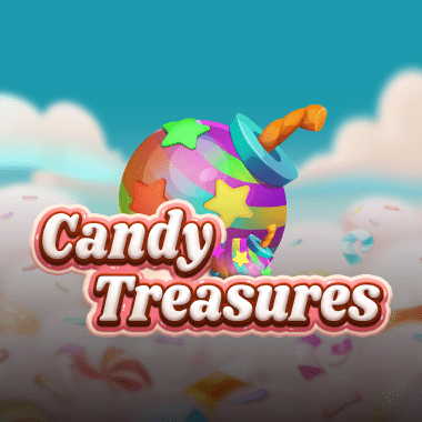Candy Treasures