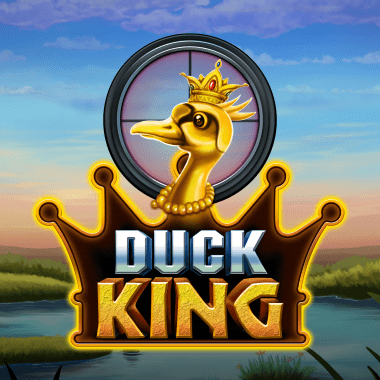 Duck King