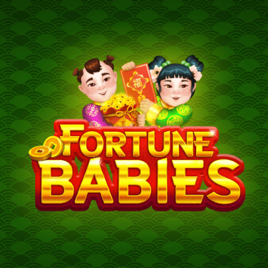 Fortune Babies