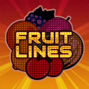 Fruit Lines