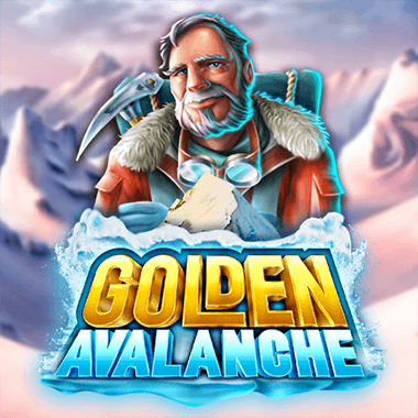 Golden Avalanche