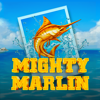 Mighty Marlin