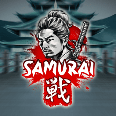 Samurai Ikusa