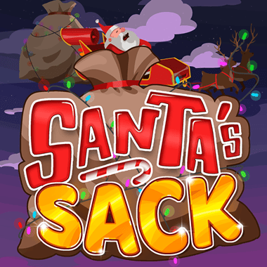 Santa's Sack