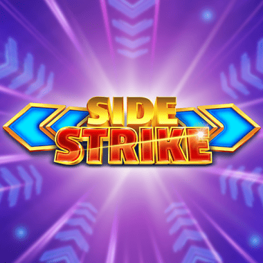 Side Strike