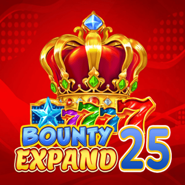 Bounty Expand 25