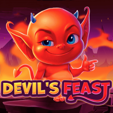 Devil's Feast