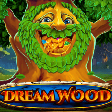 Dreamwood