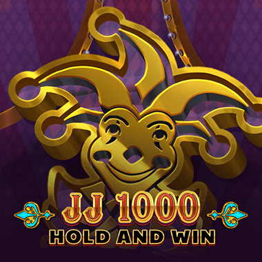 JJ 1000: Hold and Win