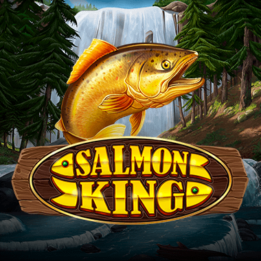 Salmon King