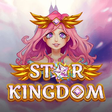 Star Kingdom