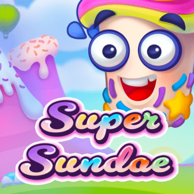 Super Sundae