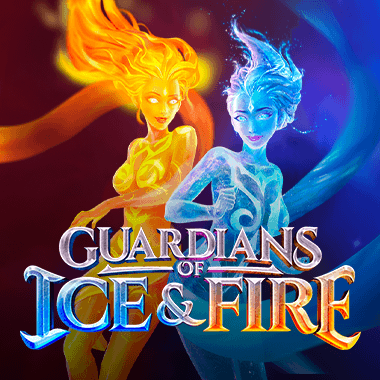Guardians of Ice & Fire