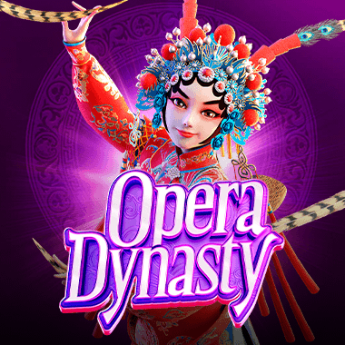 Opera Dynasty