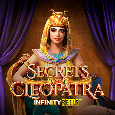Secrets of Cleopatra