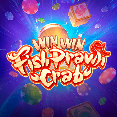 Win Win Fish Prawn Crab