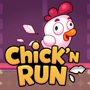 Chick N' Run