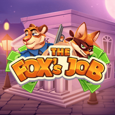 Fox Job