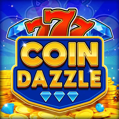 Coin Dazzle