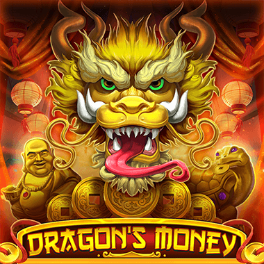 Dragon's Money