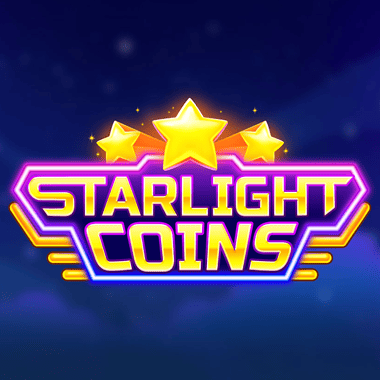 Starlight Coins