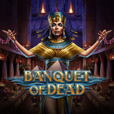 Banquet of Dead