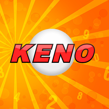 Keno