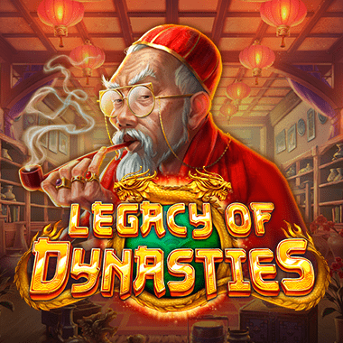 Legacy of Dynasties