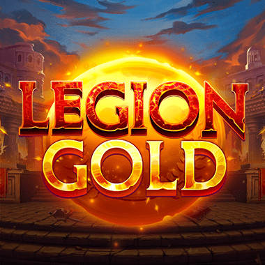 Legion Gold
