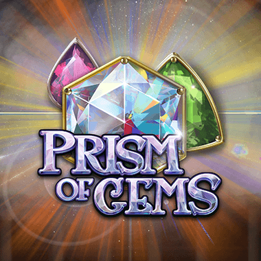 Prism of Gems