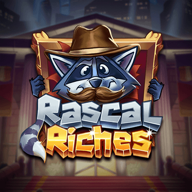 Rascal Riches