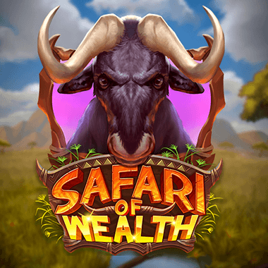 Safari of Wealth