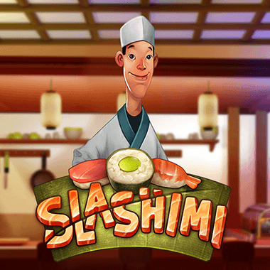 Slashimi