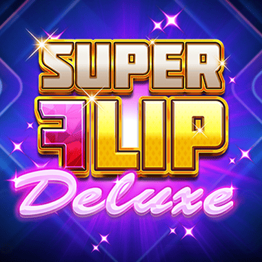 Super Flip Deluxe