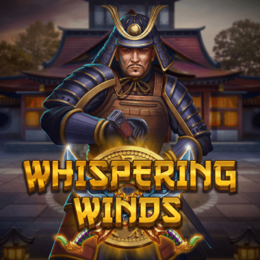 Whispering Winds