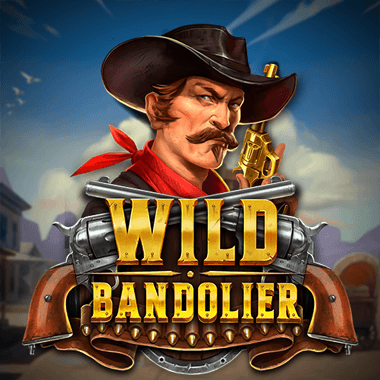 Wild Bandolier
