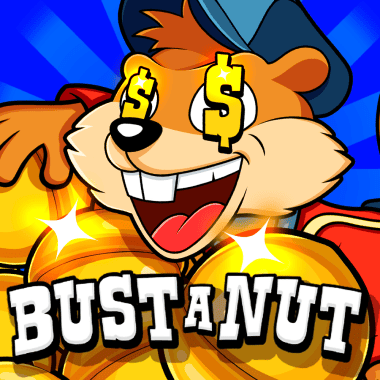 Bust a Nut