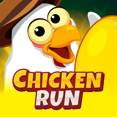Chicken Run