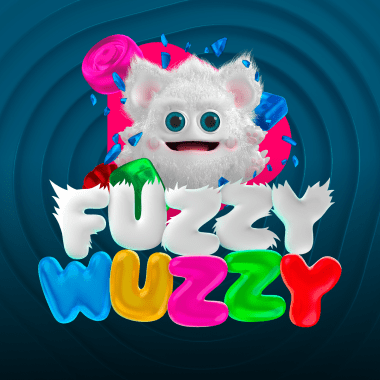 Fuzzy Wuzzy