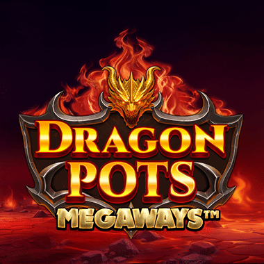 Dragon Pots Megaways